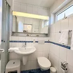 Haus Alte Liebe Whg 404 Utkiek