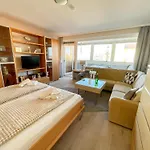 Haus Alte Liebe Whg 404 Utkiek