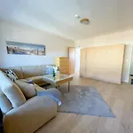 Haus Alte Liebe Whg 404 Utkiek Apartamento Cuxhaven