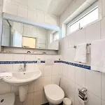 Haus Alte Liebe Whg 404 Utkiek * Cuxhaven