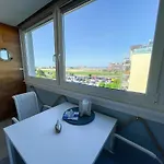 Apartamento Haus Alte Liebe Whg 404 Utkiek Cuxhaven
